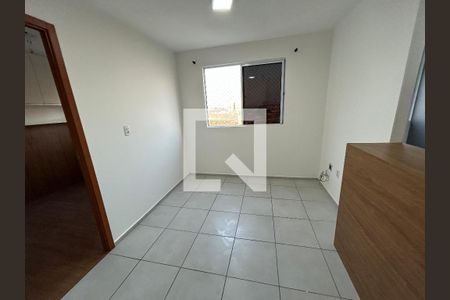 Apartamento para alugar com 2 quartos, 41m² em Del Castilho, Rio de Janeiro