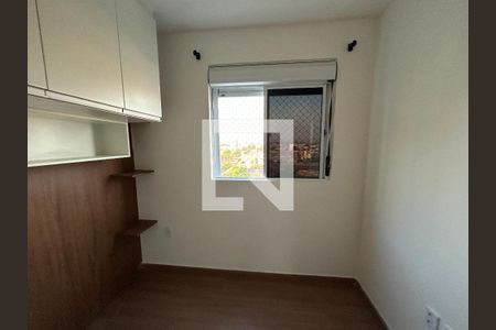 Apartamento para alugar com 2 quartos, 41m² em Del Castilho, Rio de Janeiro