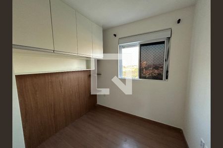 Apartamento para alugar com 2 quartos, 41m² em Del Castilho, Rio de Janeiro