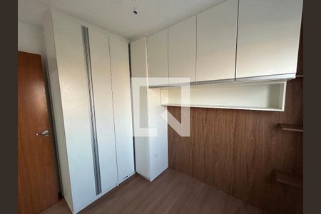 Apartamento para alugar com 2 quartos, 41m² em Del Castilho, Rio de Janeiro