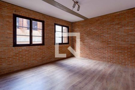 Casa à venda com 4 quartos, 344m² em Perdizes, São Paulo