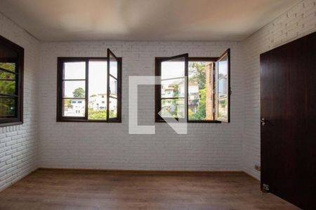 Casa à venda com 4 quartos, 344m² em Perdizes, São Paulo