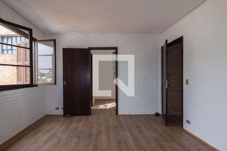 Casa à venda com 4 quartos, 344m² em Perdizes, São Paulo