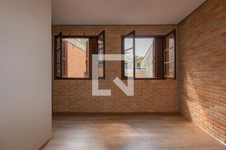 Casa à venda com 4 quartos, 344m² em Perdizes, São Paulo