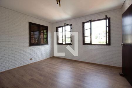 Casa à venda com 4 quartos, 344m² em Perdizes, São Paulo