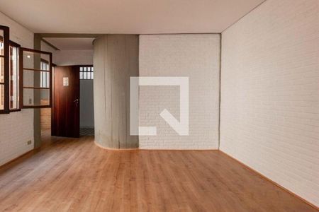 Casa à venda com 4 quartos, 344m² em Perdizes, São Paulo