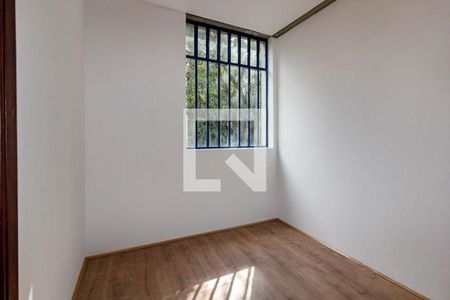 Casa à venda com 4 quartos, 344m² em Perdizes, São Paulo
