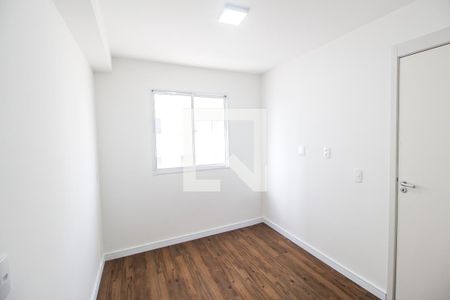 Quarto 1 de apartamento para alugar com 2 quartos, 38m² em Pousada dos Bandeirantes, Carapicuíba