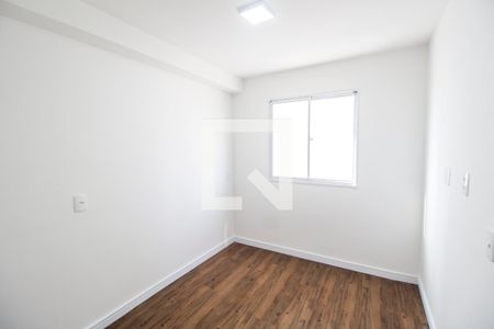 Quarto 1 de apartamento para alugar com 2 quartos, 38m² em Pousada dos Bandeirantes, Carapicuíba