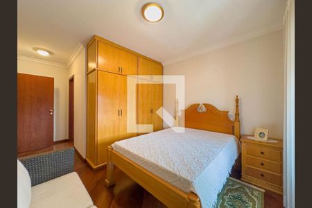 Casa de Condomínio à venda com 4 quartos, 380m² em Residencial Quatro (Alphaville), Santana de Parnaíba