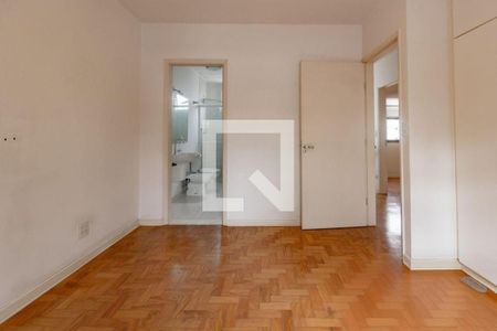 Casa à venda com 3 quartos, 205m² em Pompeia, São Paulo