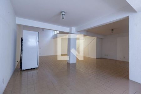 Casa à venda com 3 quartos, 205m² em Pompeia, São Paulo