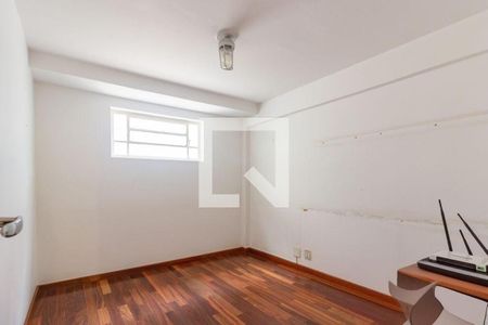 Casa à venda com 3 quartos, 205m² em Pompeia, São Paulo