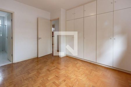 Casa à venda com 3 quartos, 205m² em Pompeia, São Paulo