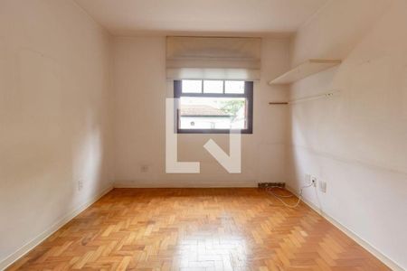 Casa à venda com 3 quartos, 205m² em Pompeia, São Paulo