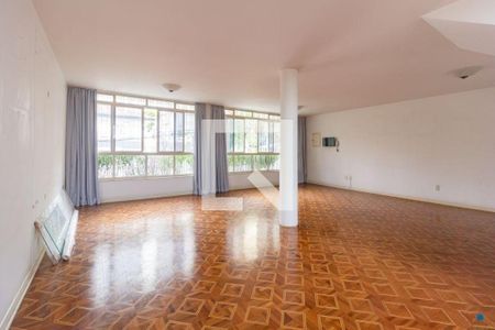 Casa à venda com 3 quartos, 205m² em Pompeia, São Paulo