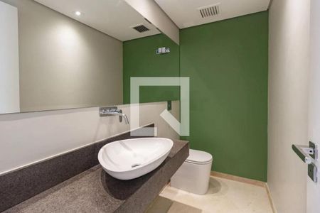 Apartamento à venda com 4 quartos, 171m² em Perdizes, São Paulo