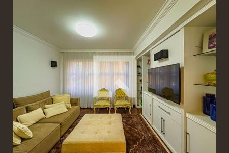 Casa de Condomínio à venda com 4 quartos, 500m² em Alphaville, Santana de Parnaíba