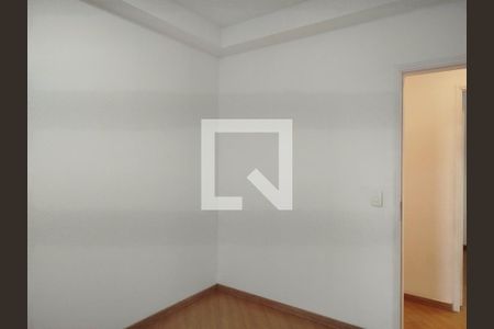 Quarto 1 de apartamento à venda com 3 quartos, 75m² em Ponte Grande, Guarulhos