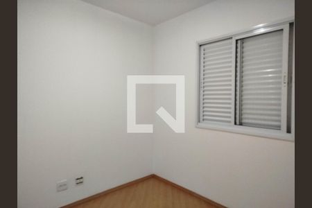 Quarto 2 - suíte de apartamento à venda com 3 quartos, 75m² em Ponte Grande, Guarulhos