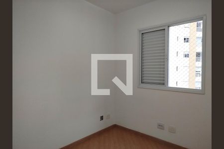 Quarto 1 de apartamento à venda com 3 quartos, 75m² em Ponte Grande, Guarulhos