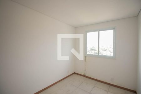 Quarto 2 de apartamento para alugar com 3 quartos, 65m² em Mutondo, São Gonçalo