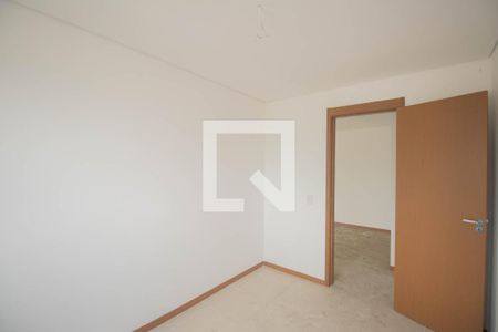 Quarto 1 de apartamento para alugar com 3 quartos, 65m² em Mutondo, São Gonçalo