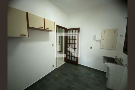Casa de Condomínio à venda com 4 quartos, 350m² em Residencial Seis (Alphaville), Santana de Parnaíba