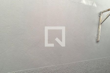 Vista do Quarto 2 - Closet  de casa à venda com 2 quartos, 70m² em Conjunto Habitacional Parque da Floresta, Campinas