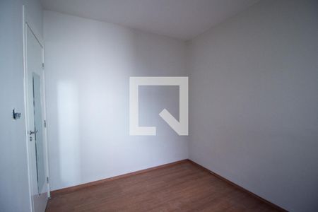 Quarto 1 de apartamento para alugar com 2 quartos, 42m² em Wanel Ville, Sorocaba