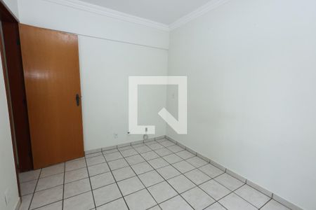 Quarto 1 de apartamento para alugar com 3 quartos, 120m² em Setor Pedro Ludovico, Goiânia