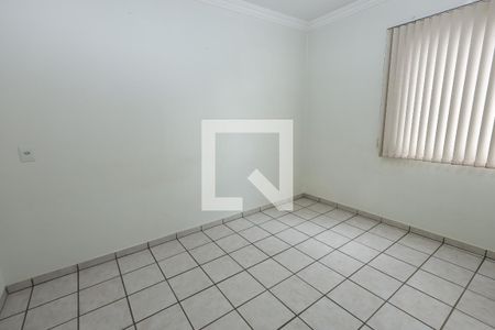 Quarto 1 de apartamento para alugar com 3 quartos, 120m² em Setor Pedro Ludovico, Goiânia