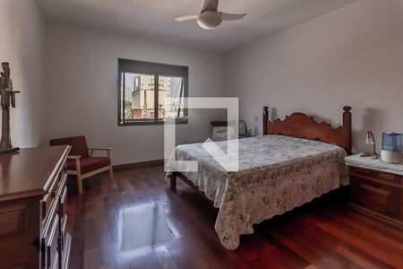 Casa à venda com 3 quartos, 188m² em Sumaré, São Paulo