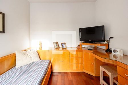 Casa à venda com 3 quartos, 188m² em Sumaré, São Paulo