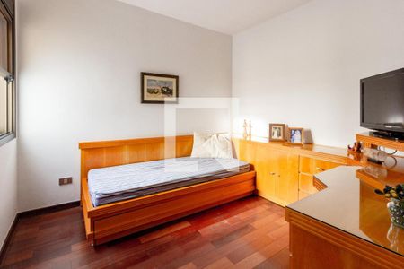 Casa à venda com 3 quartos, 188m² em Sumaré, São Paulo