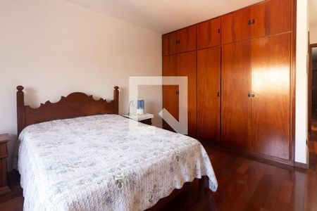 Casa à venda com 3 quartos, 188m² em Sumaré, São Paulo