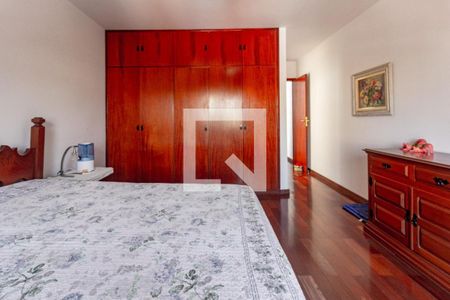 Casa à venda com 3 quartos, 188m² em Sumaré, São Paulo