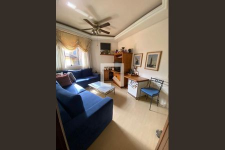 Casa de Condomínio à venda com 4 quartos, 457m² em Alphaville Residencial Um, Barueri