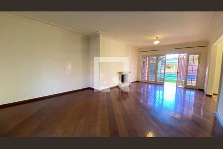 Casa de Condomínio à venda com 4 quartos, 594m² em Alphaville Empresarial, Barueri