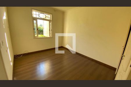 Casa de Condomínio à venda com 4 quartos, 594m² em Alphaville Empresarial, Barueri