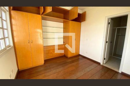 Casa de Condomínio à venda com 4 quartos, 594m² em Alphaville Empresarial, Barueri