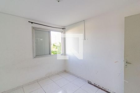 Quarto 1 de apartamento à venda com 3 quartos, 110m² em Vila Sofia, São Paulo