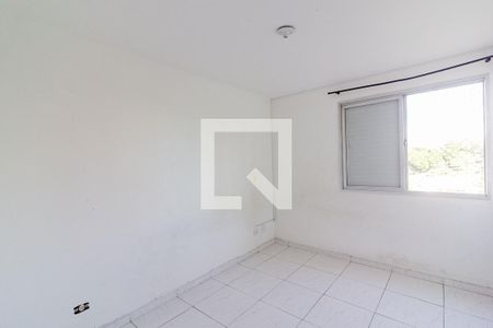 Quarto 1 de apartamento à venda com 3 quartos, 110m² em Vila Sofia, São Paulo