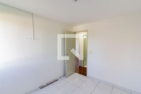 Quarto 1 de apartamento à venda com 3 quartos, 110m² em Vila Sofia, São Paulo