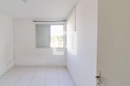 Quarto 1 de apartamento à venda com 3 quartos, 110m² em Vila Sofia, São Paulo