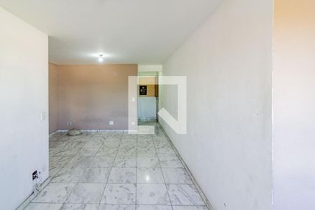 Apartamento à venda com 3 quartos, 110m² em Vila Sofia, São Paulo
