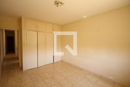 Quarto 1 de casa à venda com 3 quartos, 125m² em Parque Jabaquara, São Paulo