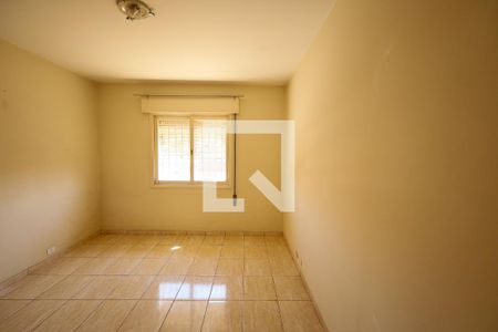 Quarto 1 de casa à venda com 3 quartos, 125m² em Parque Jabaquara, São Paulo