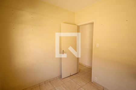 Quarto 2 de casa à venda com 3 quartos, 125m² em Parque Jabaquara, São Paulo