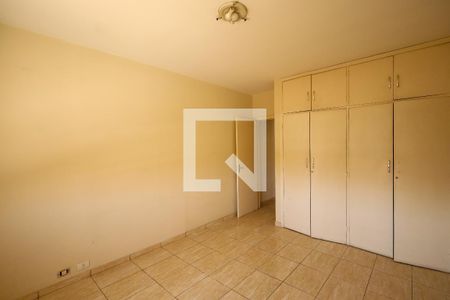 Quarto 1 de casa à venda com 3 quartos, 125m² em Parque Jabaquara, São Paulo